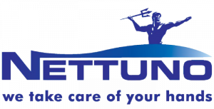 logo-nettuno-removebg-preview